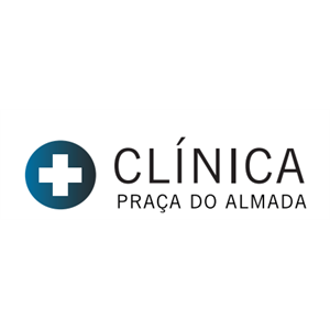 Clínica Praça do Almada