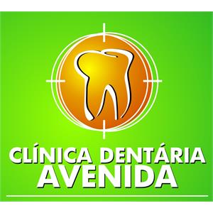 Centro Médico E Dentário Integrado