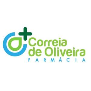 Farmácia Correia de Oliveira