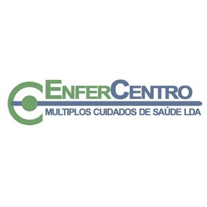 Enfercentro, Múltiplos Cuidados de Saúde