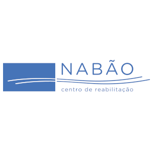 Centro De Reabilitação Do Nabão