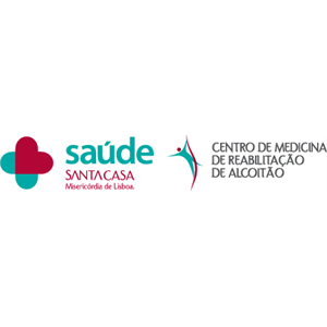 Centro De Medicina E Reabilitação De Alcoitão