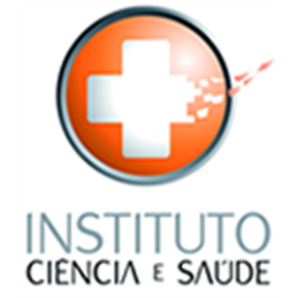 Clínica Poço Novo