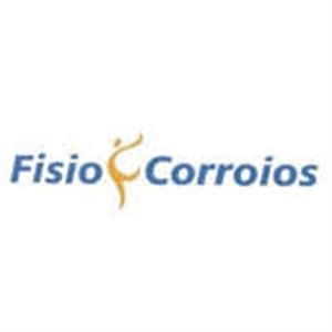 Clínica Fisiocorroios