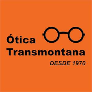 Ótica Transmontana
