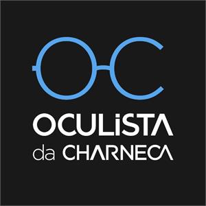 Oculista da Charneca - Centro Óptico