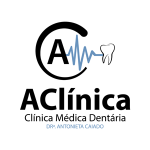 Clínica Dentária Dr.ª Antonieta Caiado