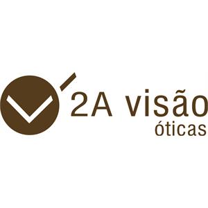 Fábrica dos Óculos Chaves
