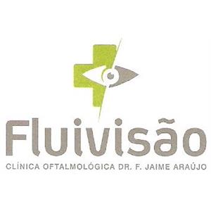Fluivisão - Espinho