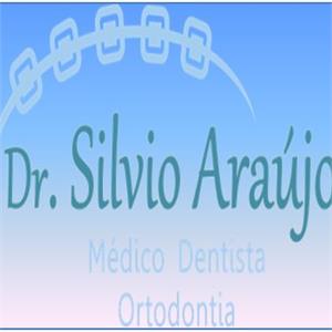 Clínica Dr. Sílvio Araújo