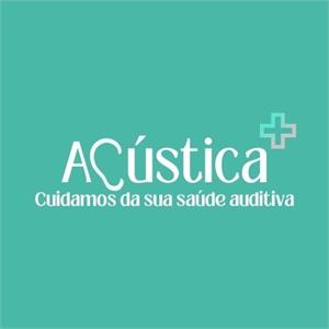 Centro Auditivo Acústica +