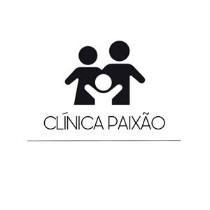 Clínica Paixão