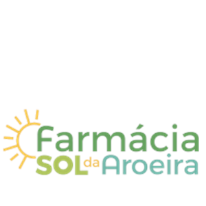 Farmacia Sol da Aroeira