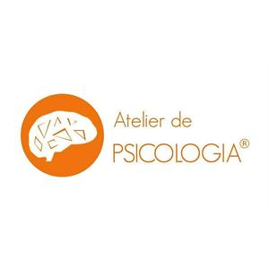 Atelier de Psicologia – Consultório Privado
