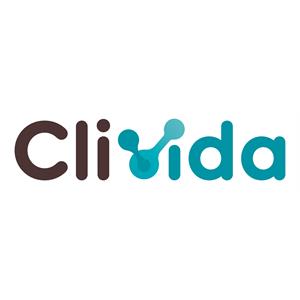 Clívida 