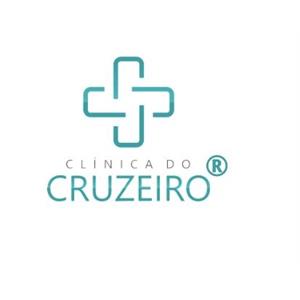 Clínica do Cruzeiro