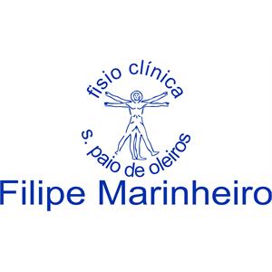 Físio Clínica