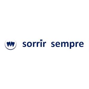 Sorrir Sempre