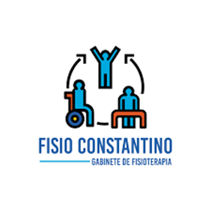 Fisioconstantino