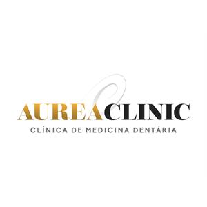 Áurea Clinic