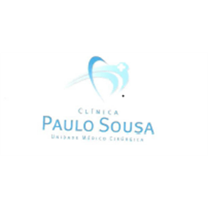 Clínica Dr. Paulo Sousa