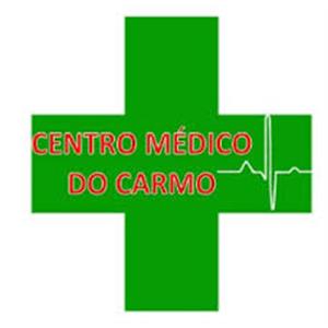 Centro Médico do Carmo
