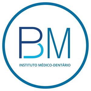 Instituto Médico-Dentário Dr. Pedro Barroso Mesquita