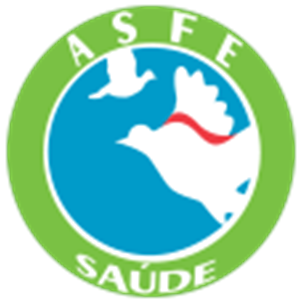 ASFE SAÚDE