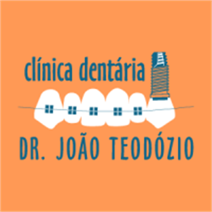 Clínica Dentária  Dr. Teodózio