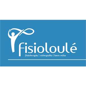 Fisioloulé - Serviços De Fisioterapia