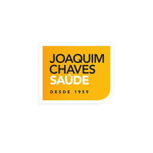 Dr. Joaquim Chaves, Laboratório de Análises Clínicas