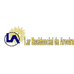 Lar Residencial Da Aroeira