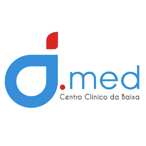 D. Med - Centro Clínico Da Baixa