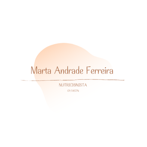 Dr.ª Marta Ferreira