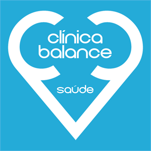 Fitness Factory Leiria 