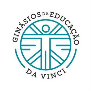 Ginásios da Educação Da Vinci Almada