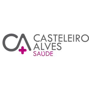 Clinica Gastrenterológica da Covilhã