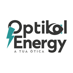Optikal Energy