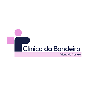 Clínica da Bandeira