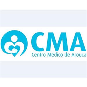 Centro Médico de Arouca