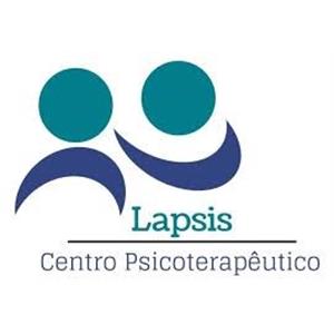 Lapsis - Centro de Apoio Psicoterapêutico e Psicopedagógico