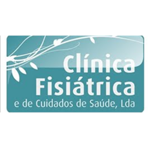 Inês Oliveira Clínica Fisiátrica e Cuidados de Saúde