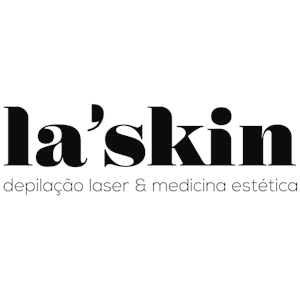 La'Skin