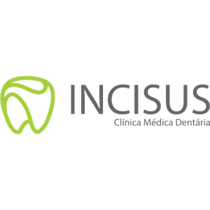 Incisus- Clínica Médica Dentária