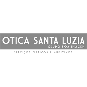 Ótica Santa Luzia