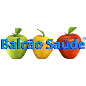 Balcão Saúde (Atendimento mediante marcação)