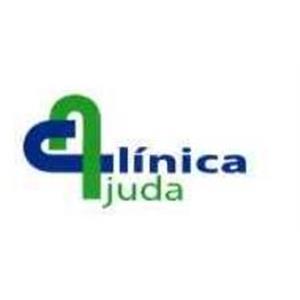 Clínica da Ajuda