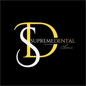 Supreme Dental Clinic