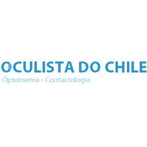 Oculista Chile