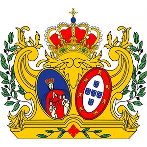 Santa Casa Da Misericórdia De Arouca